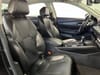 10 imagen en miniatura de 2023 Honda Accord Hybrid Touring