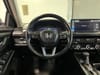 22 imagen en miniatura de 2023 Honda Accord Hybrid Touring