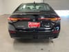 4 imagen en miniatura de 2023 Honda Accord Hybrid Touring