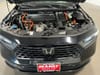 9 imagen en miniatura de 2023 Honda Accord Hybrid Touring