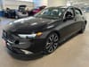 7 imagen en miniatura de 2023 Honda Accord Hybrid Touring