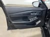 25 imagen en miniatura de 2023 Honda Accord Hybrid Touring