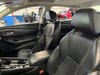 24 imagen en miniatura de 2023 Honda Accord Hybrid Touring