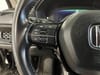 27 imagen en miniatura de 2023 Honda Accord Hybrid Touring