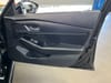 13 imagen en miniatura de 2023 Honda Accord Hybrid Touring
