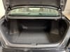 14 thumbnail image of  2023 Honda Accord LX