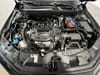 27 thumbnail image of  2023 Honda Accord LX