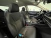 9 thumbnail image of  2023 Honda Accord LX