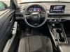 18 thumbnail image of  2023 Honda Accord LX