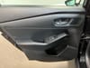 16 thumbnail image of  2023 Honda Accord LX