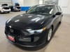 7 thumbnail image of  2023 Honda Accord LX