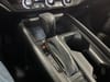 25 thumbnail image of  2023 Honda Accord LX