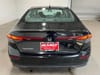 4 thumbnail image of  2023 Honda Accord LX