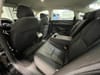 15 thumbnail image of  2023 Honda Accord LX