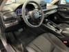 19 thumbnail image of  2023 Honda Accord LX