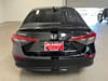4 imagen en miniatura de 2023 Honda Civic EX