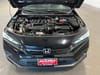 9 imagen en miniatura de 2023 Honda Civic EX