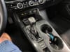29 imagen en miniatura de 2023 Honda Civic EX