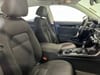 10 imagen en miniatura de 2023 Honda Civic EX