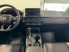 20 thumbnail image of  2023 Honda Civic EX-L