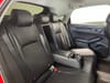 13 thumbnail image of  2023 Honda Civic EX-L