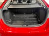 16 thumbnail image of  2023 Honda Civic EX-L