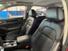 23 thumbnail image of  2023 Honda Civic EX-L