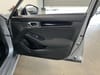 12 thumbnail image of  2023 Honda Civic EX