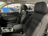 23 thumbnail image of  2023 Honda Civic EX