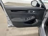 24 thumbnail image of  2023 Honda Civic EX