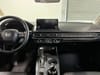 20 thumbnail image of  2023 Honda Civic EX