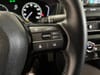 27 thumbnail image of  2023 Honda Civic EX