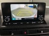 28 thumbnail image of  2023 Honda Civic EX