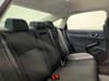 13 thumbnail image of  2023 Honda Civic EX