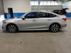 6 thumbnail image of  2023 Honda Civic EX