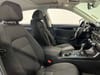 10 thumbnail image of  2023 Honda Civic EX