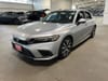 7 thumbnail image of  2023 Honda Civic EX