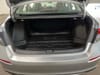 16 thumbnail image of  2023 Honda Civic EX