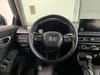 21 thumbnail image of  2023 Honda Civic EX