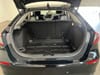 17 imagen en miniatura de 2023 Honda Civic Hatchback EX-L