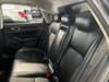 19 imagen en miniatura de 2023 Honda Civic Hatchback EX-L