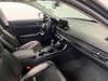11 imagen en miniatura de 2023 Honda Civic Hatchback EX-L