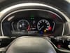27 imagen en miniatura de 2023 Honda Civic Hatchback EX-L