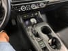 30 imagen en miniatura de 2023 Honda Civic Hatchback EX-L