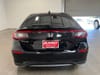 4 imagen en miniatura de 2023 Honda Civic Hatchback EX-L