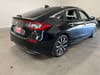 3 imagen en miniatura de 2023 Honda Civic Hatchback EX-L
