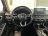 22 imagen en miniatura de 2023 Honda Civic Hatchback EX-L