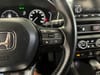 28 imagen en miniatura de 2023 Honda Civic Hatchback EX-L