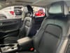 24 imagen en miniatura de 2023 Honda Civic Hatchback EX-L