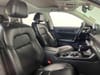 10 imagen en miniatura de 2023 Honda Civic Hatchback EX-L